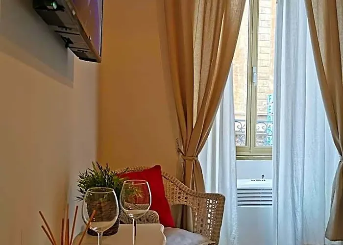 109 Oda ve Kahvaltı